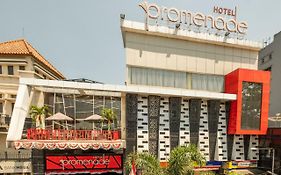 Promenade Hotel Bandung